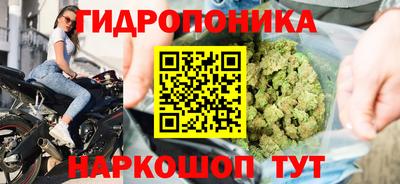 соль ск Заводоуковск