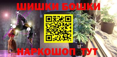 mix Дубна