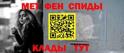 mix Дубна